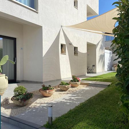 Elaia Rooms Lido di Noto Экстерьер фото