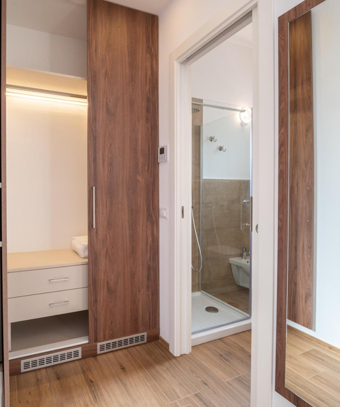 Elaia Rooms Lido di Noto Экстерьер фото