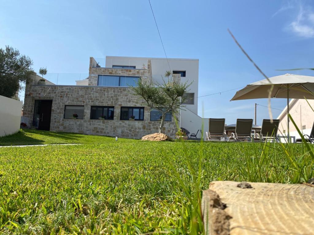 Elaia Rooms Lido di Noto Экстерьер фото