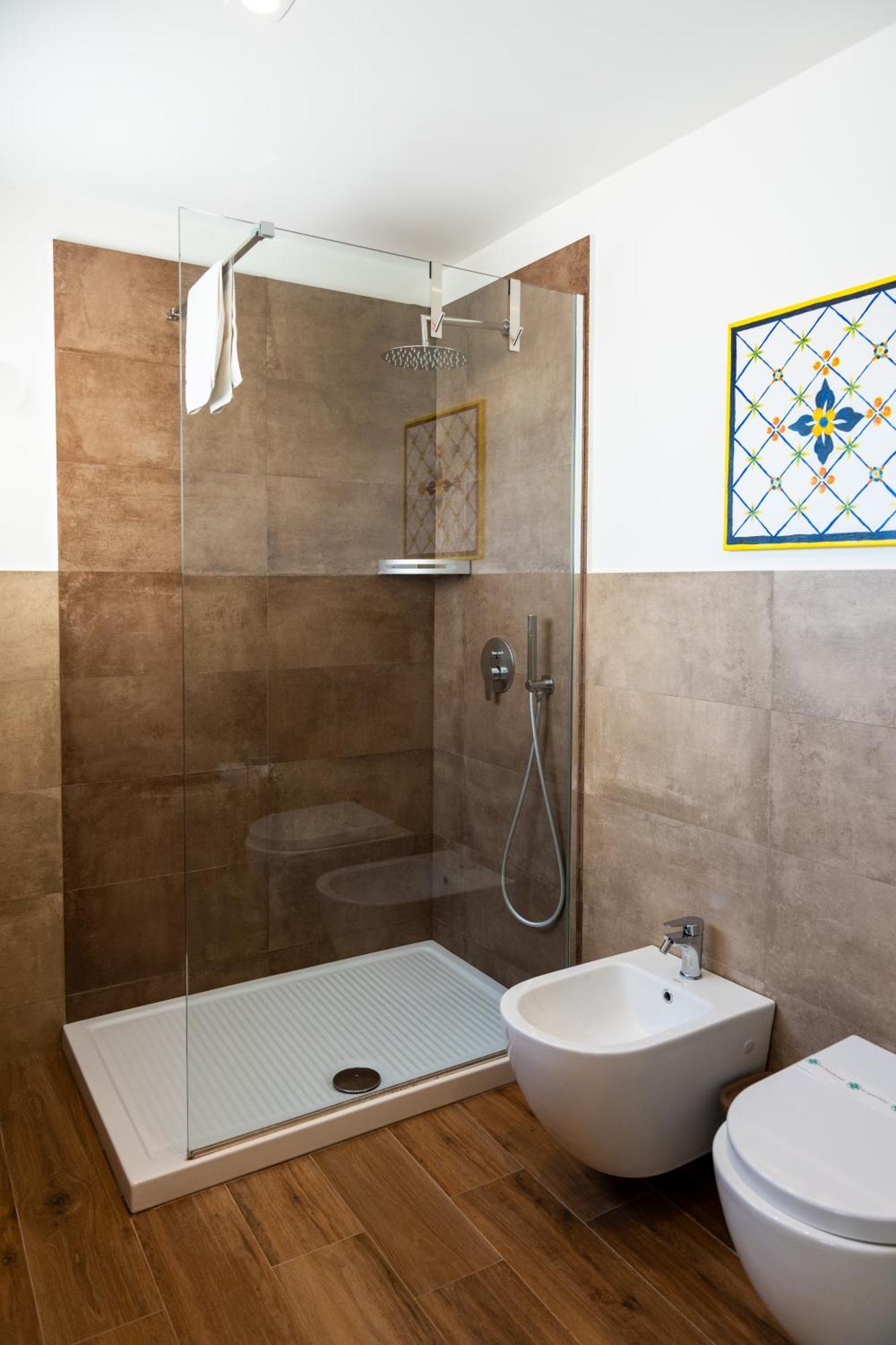 Elaia Rooms Lido di Noto Экстерьер фото
