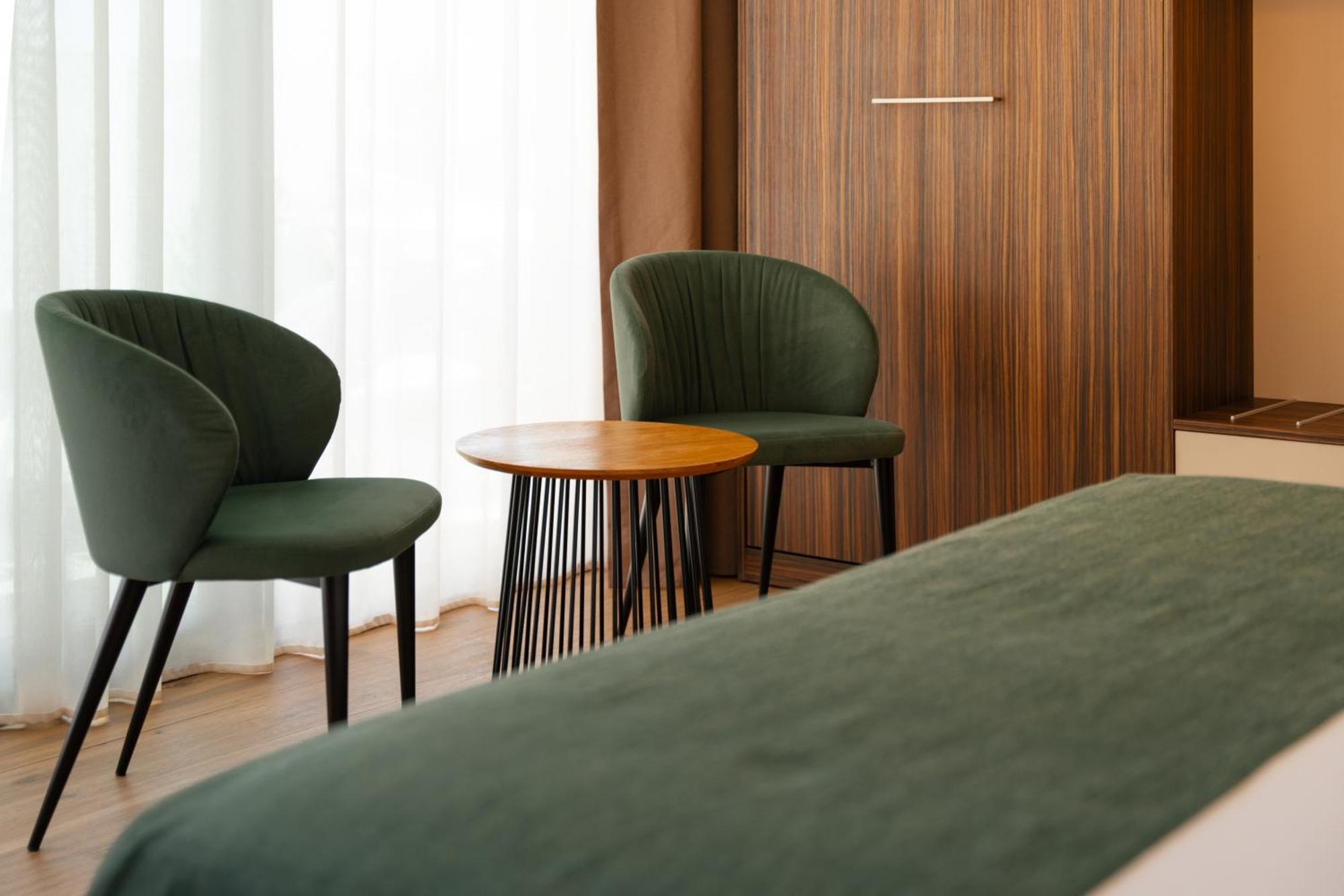 Elaia Rooms Lido di Noto Экстерьер фото