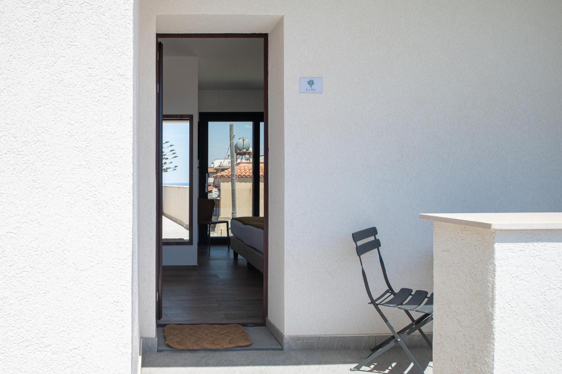 Elaia Rooms Lido di Noto Экстерьер фото