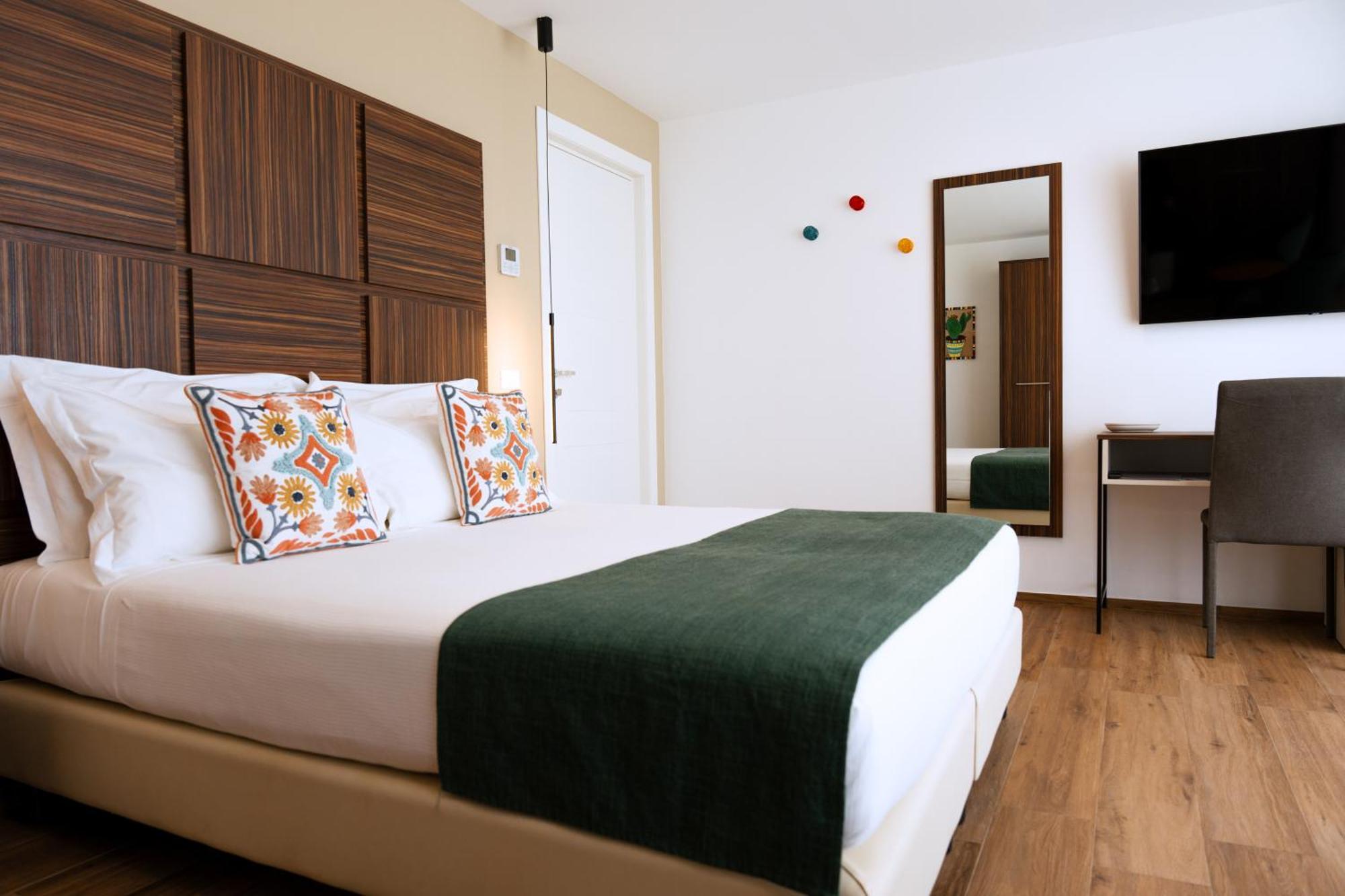Elaia Rooms Lido di Noto Экстерьер фото