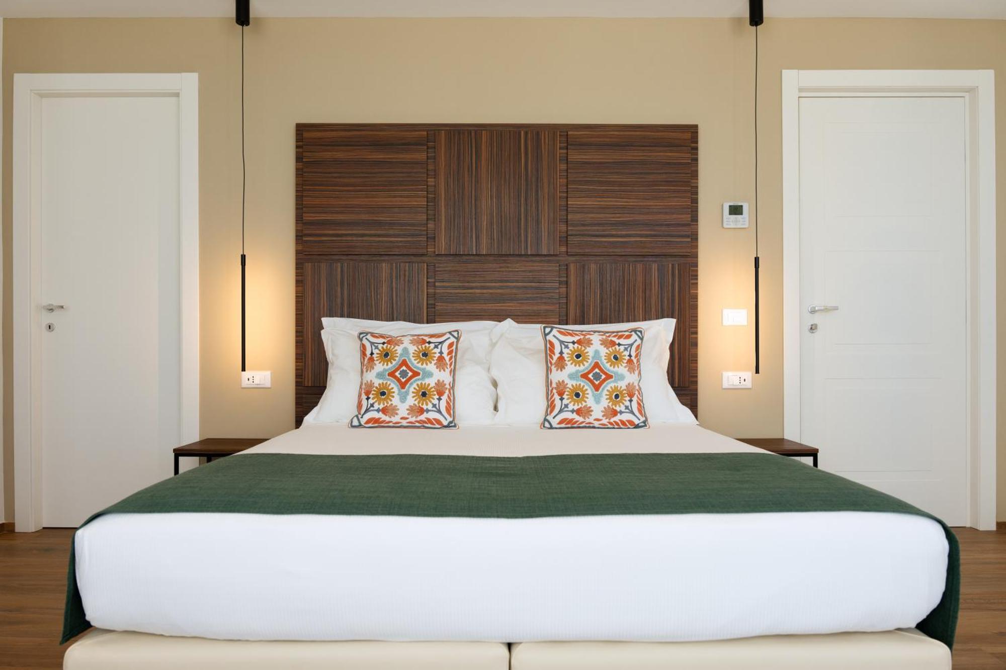 Elaia Rooms Lido di Noto Экстерьер фото