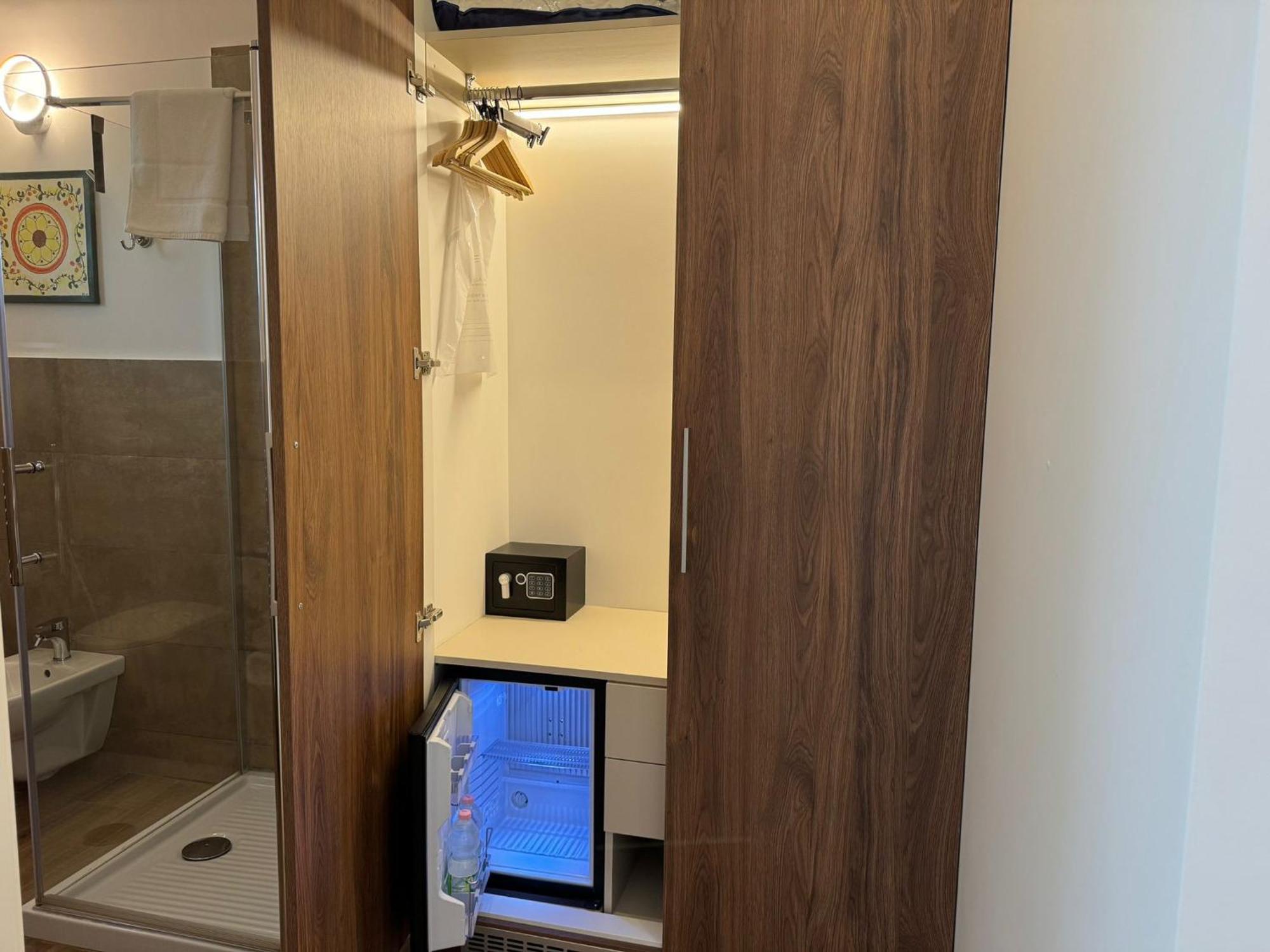 Elaia Rooms Lido di Noto Экстерьер фото